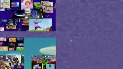 Preview 2 Funny V21