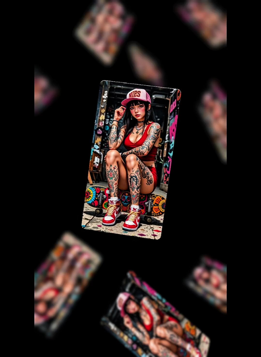 Cover Picture