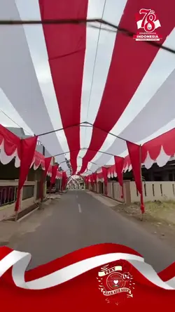 Traveler Kemerdekaan