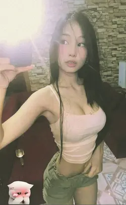 humigpit 