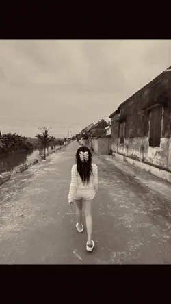 2 ảnh (2)