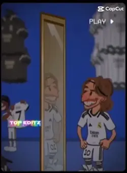 Toni Kroos 