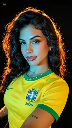 FOTO STUDIO COPA
