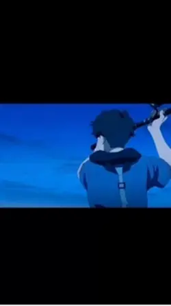 Fishing template