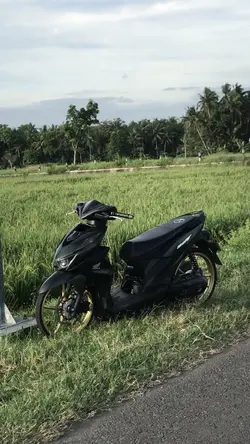 3klip