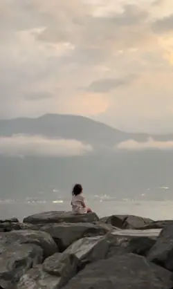 Sampai di masa ini 
