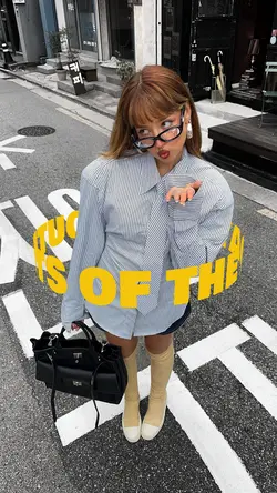 Curved Text Edit