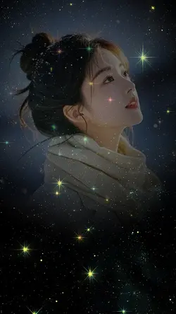 viral video 