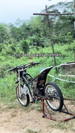 tren ?