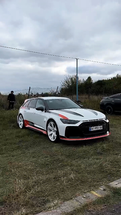 PLANTILLA DE COCHES 