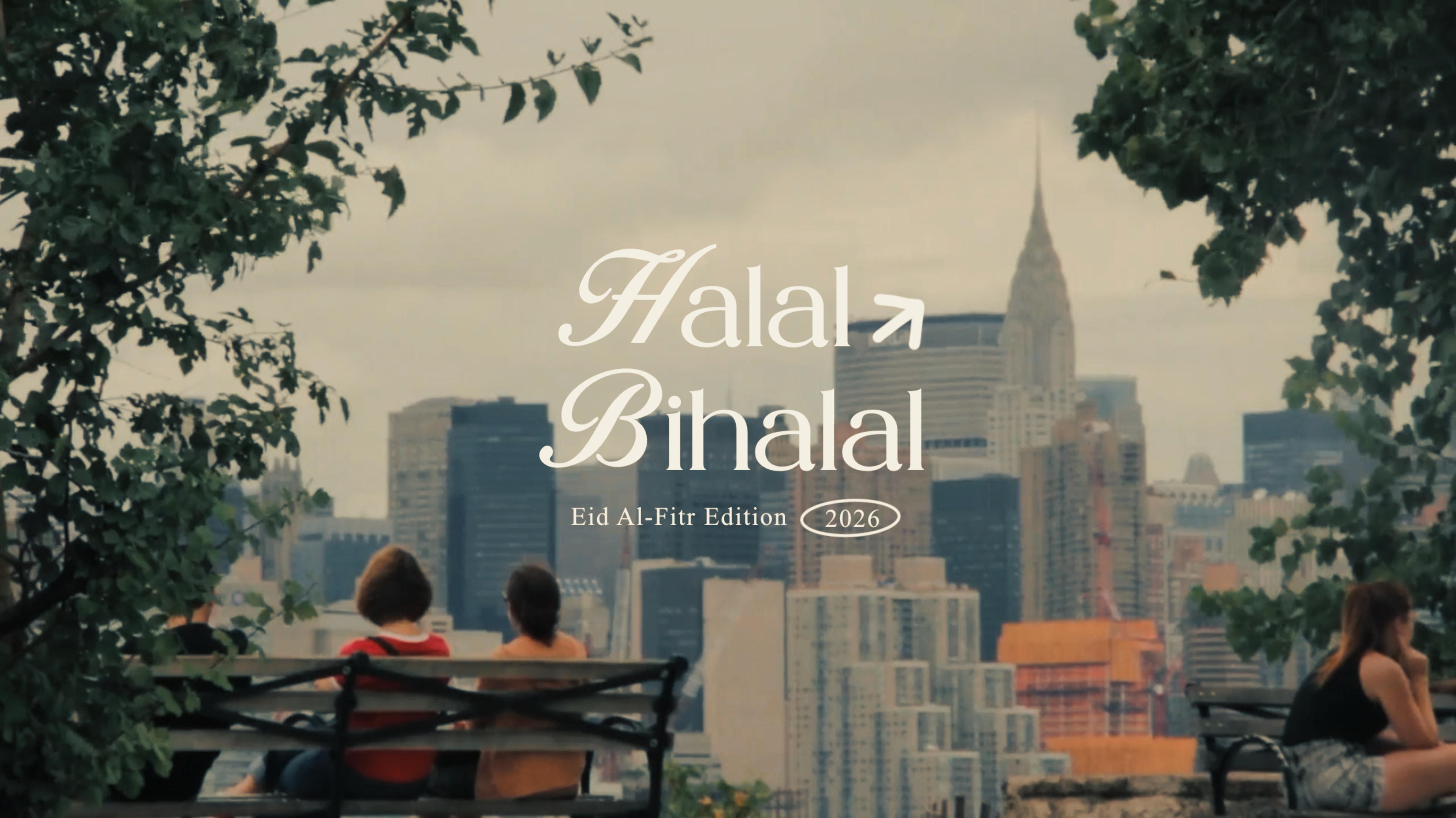 BIHALAL BIHALAL CINEMA