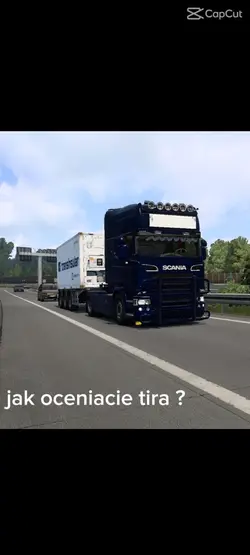 kontener na wadzeee