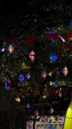 São João