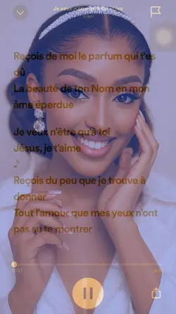 Shine lyrics