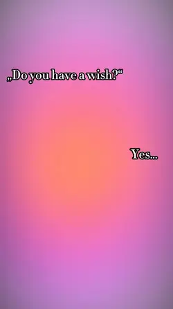 Wish