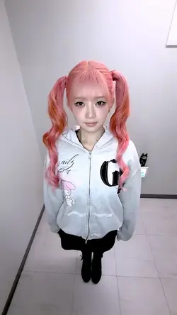 열분 오랜마니에요!!