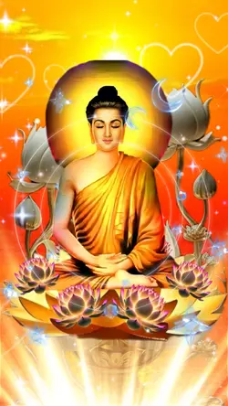 เพลงธรรมะ