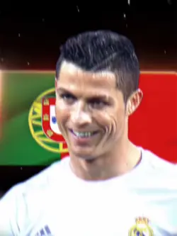 THE GOAT