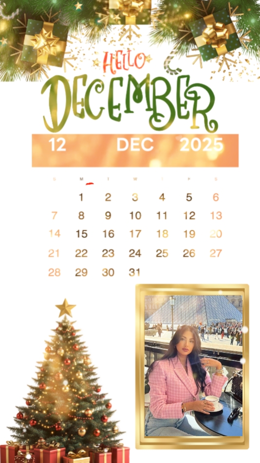 Willkommen Dezember2025