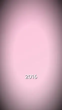 2016 X 2026
