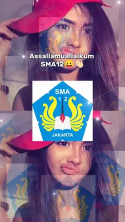 JJ KECE PARAHH