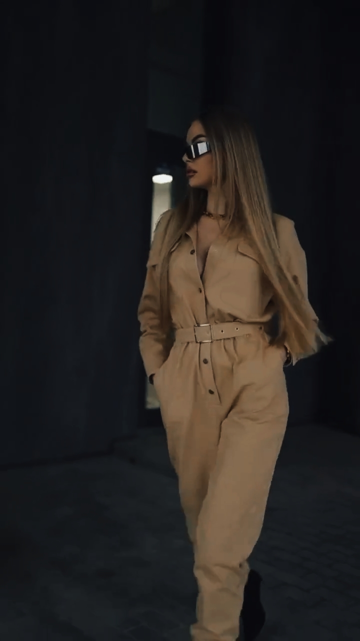 Estilo de roupa