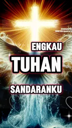 lagu rohani