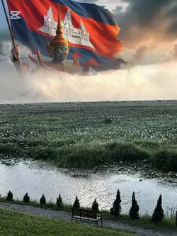 ជីវិតជូនជាតិធាតុជូនម្តាយ