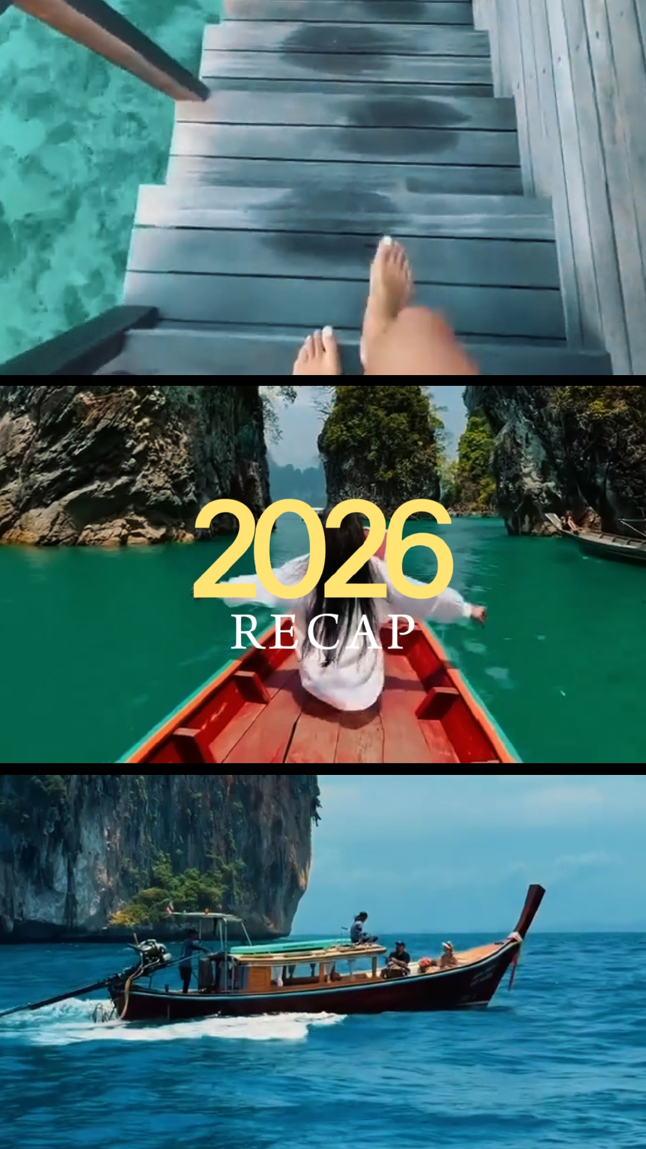 2026 recap 126 clip