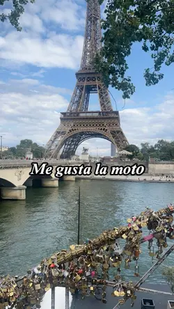 Me gustas tu
