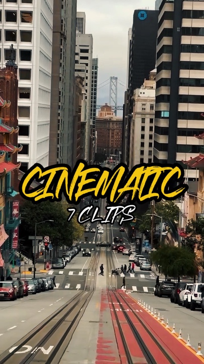 Cinemático