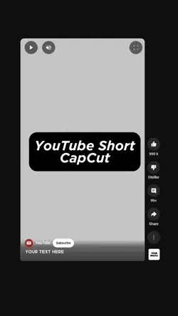 YouTube Short 