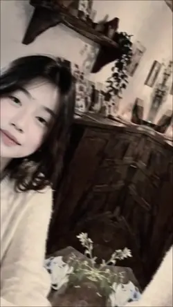 一段抖動視頻一張照片,跟着節奏炸一把