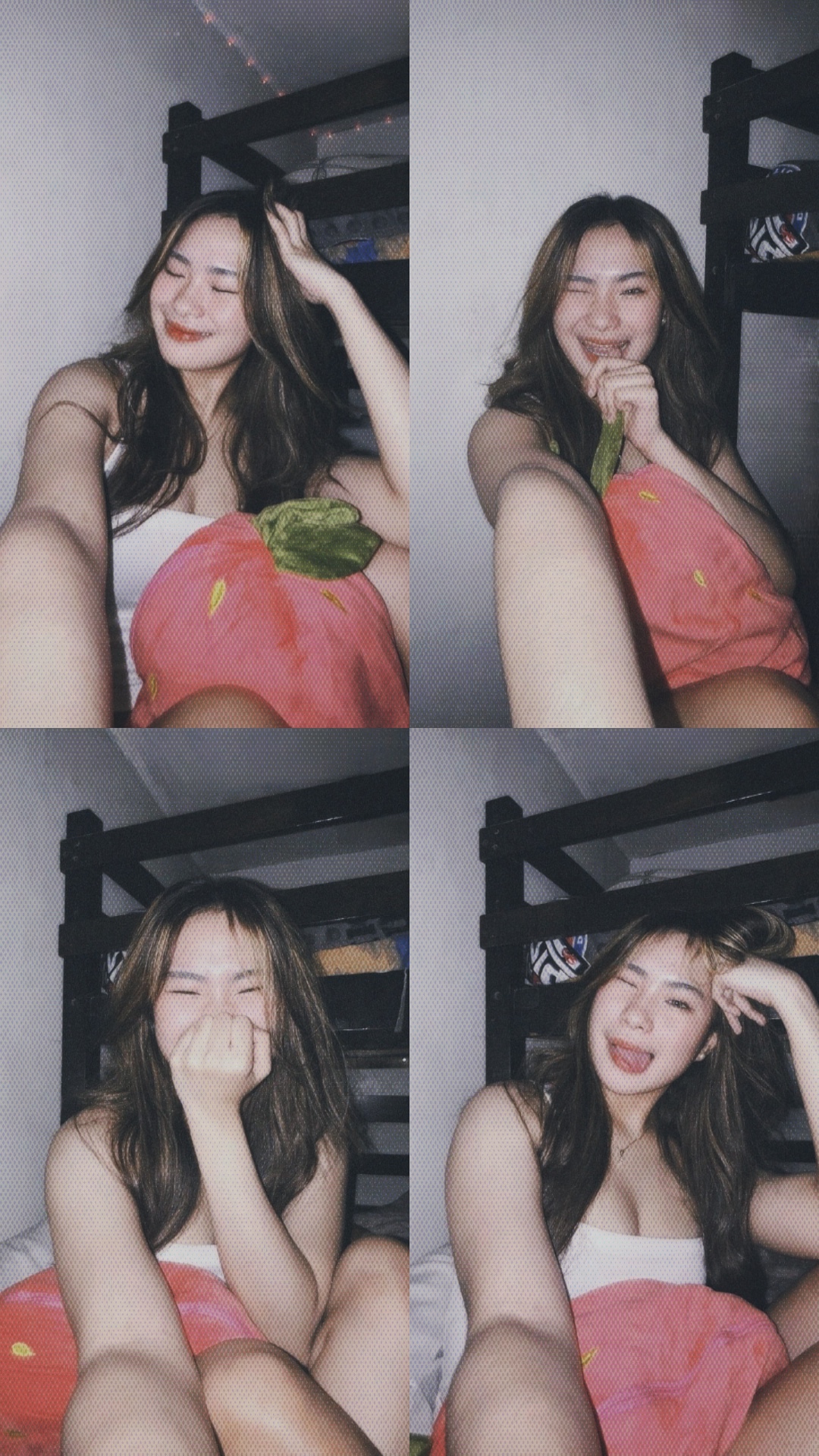 fourscreen 
