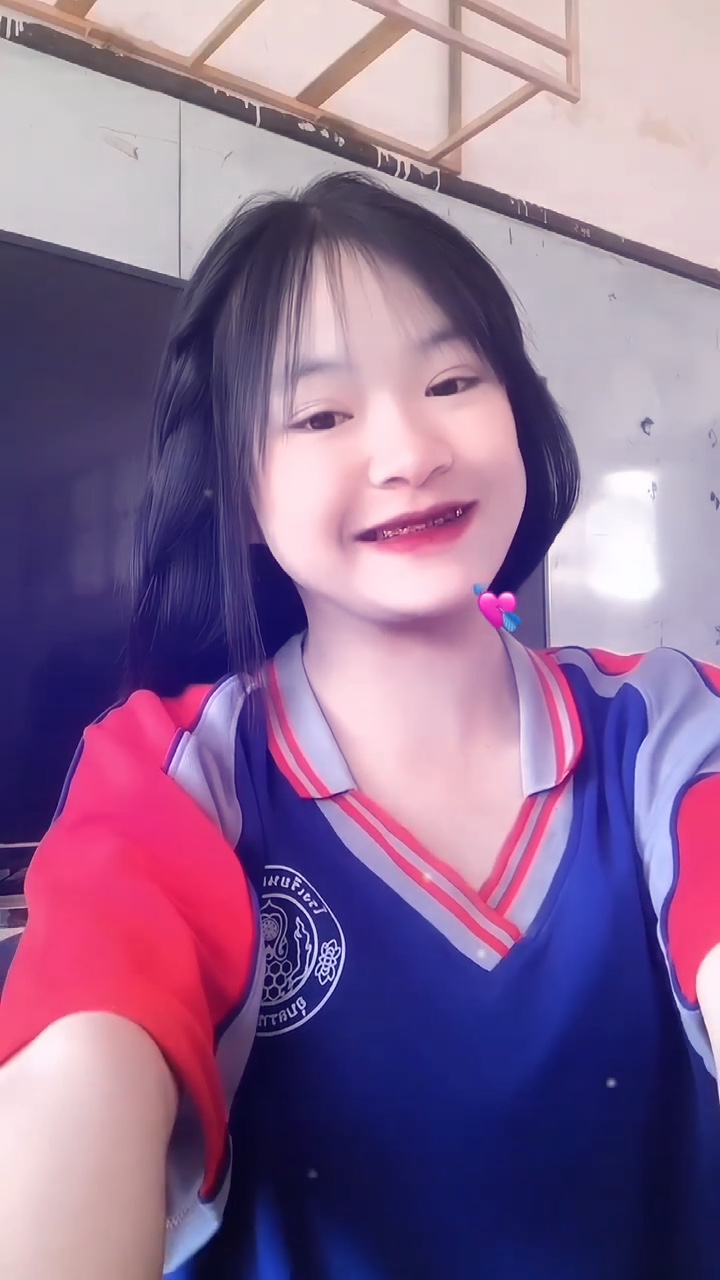 วาเลนติน่า💐