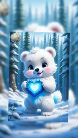 6photo