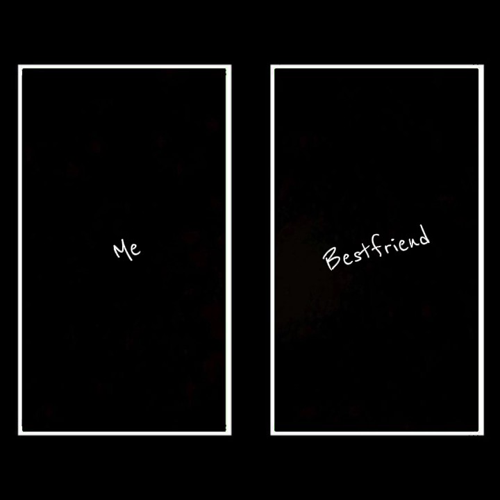 New df edit ab
