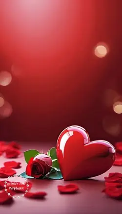 extracted20251011-01