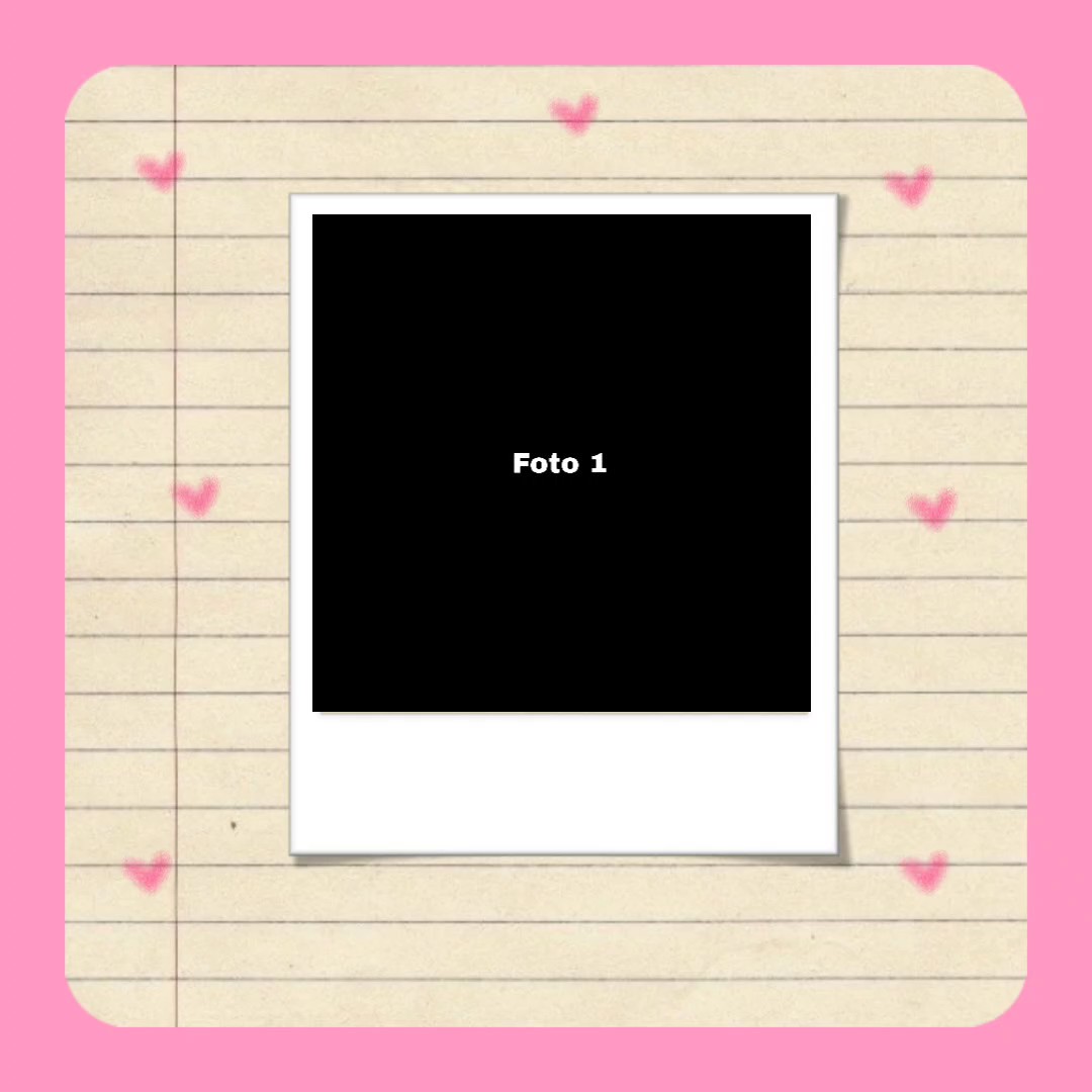 Es tan especial...