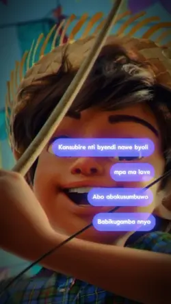 Vj destiny