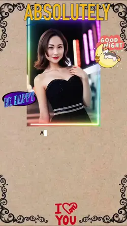 @bevseverre 