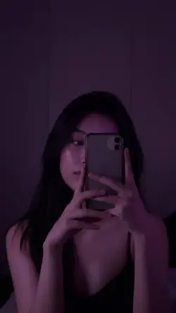 8 foto, tek ritim: renkler patlasın