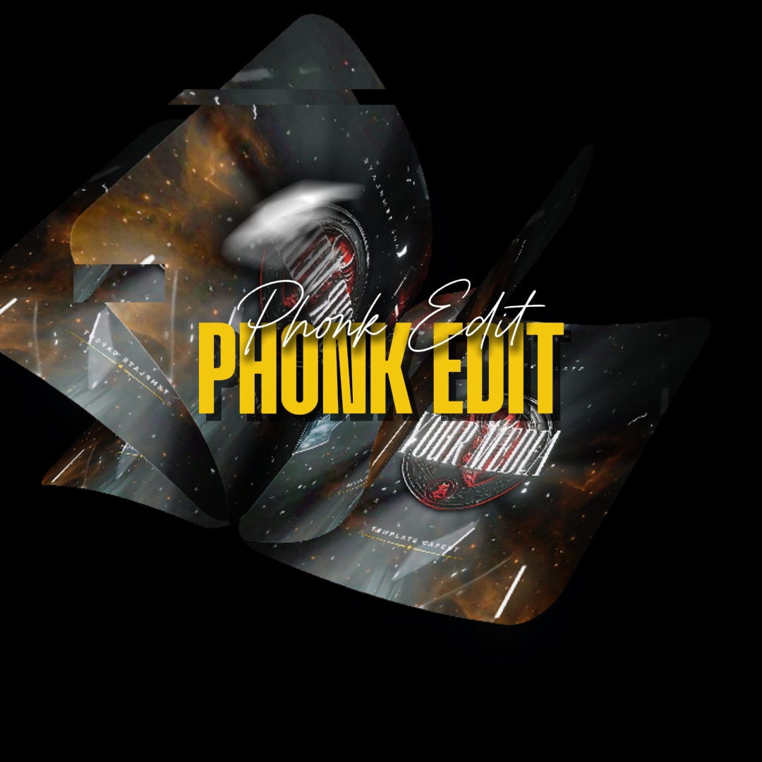 phonk edit 
