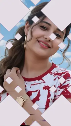 Dil ka kya keen sahi