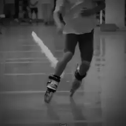 EDIT
