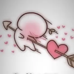 HE’S SO HOT OML 0//0