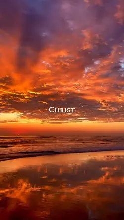 Jesus is Lord