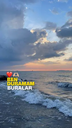 GEÇ OLMADAN KULLAN !