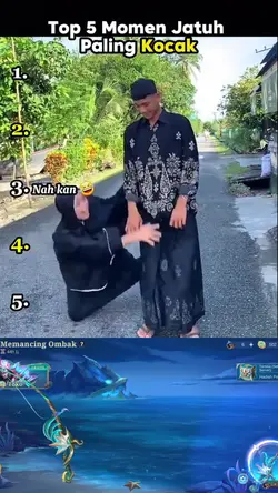 MEME INDONESIA