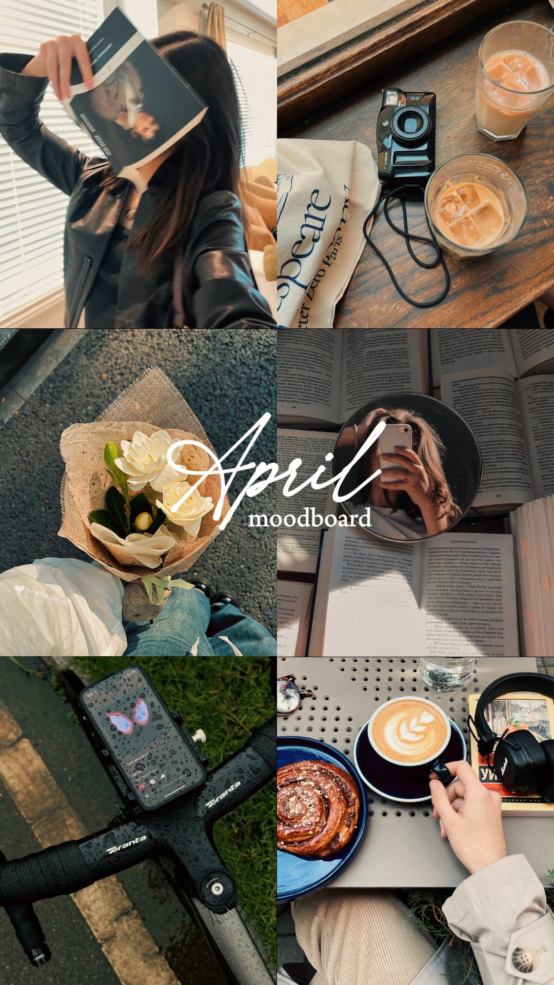 Cover Picture